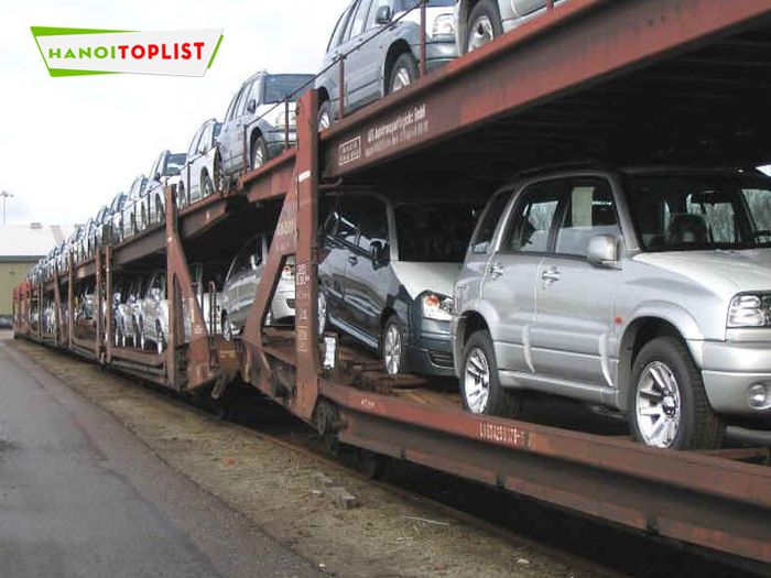 proship-logistics-dich-vu-van-tai-o-to-bac-nam-Mytour