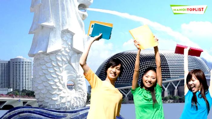 edutrust-du-hoc-singapore-Mytour