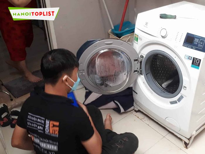 don-vi-1fix-Tripi