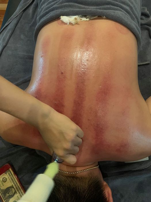 Hình ảnh Kim Yến Spa - 3