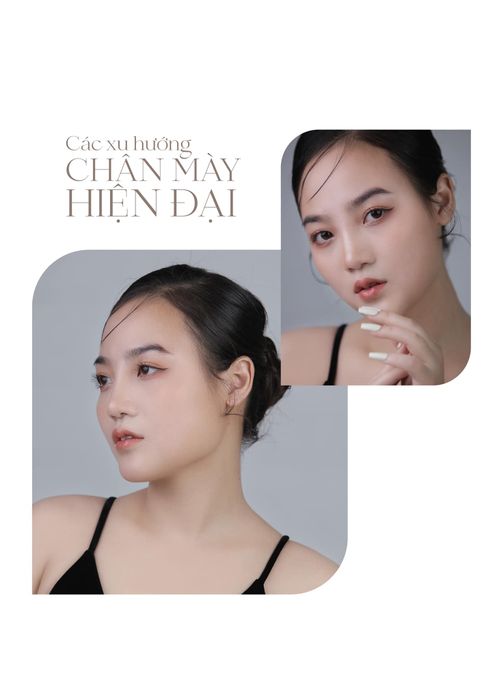 Hình ảnh không gian sang trọng tại Viện Thẩm Mỹ Sao Ly