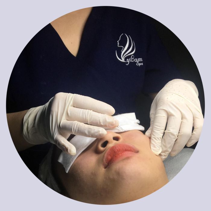 Ảnh VyLam Spa 1