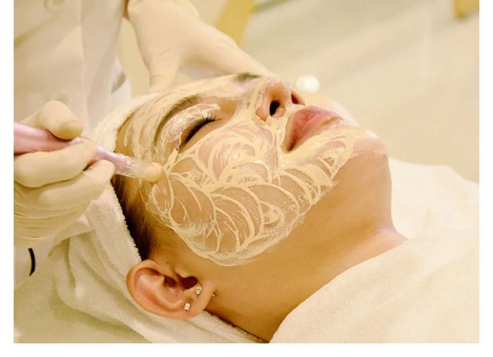 Hình ảnh Cẩm Vân Spa 2