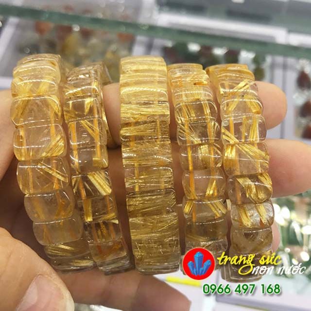 Điểm đến lý tưởng cho những ai đam mê vòng đá phong thủy đích thực tại Đà Nẵng