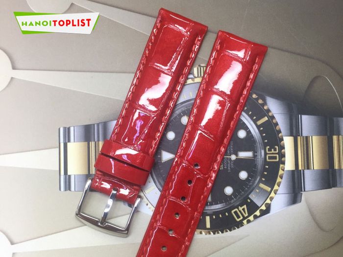 watch-repair-service-noi-thay-day-dong-ho-gia-tot-ha-noi-Tripi