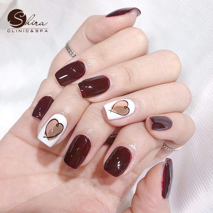 Ảnh minh họa của Shira Clinic & Spa
