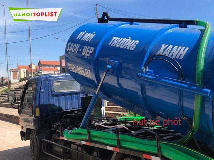 dong-do-don-vi-hut-be-phot-chuong-my-ha-noi-tan-tam-Tripi