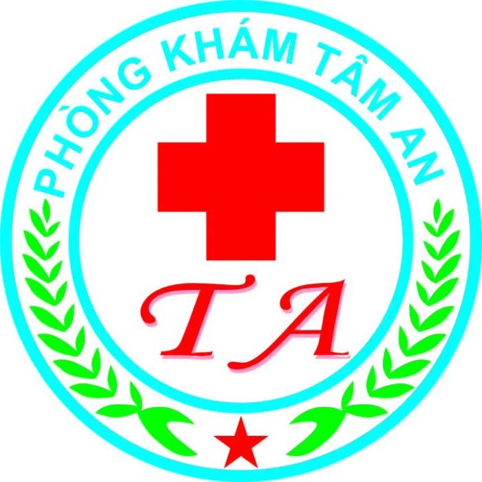 PHÒNG KHÁM TÂM AN - Ảnh 2
