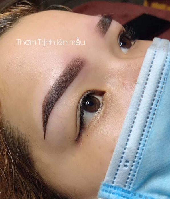 Không gian hiện đại và sang trọng tại Viện thẩm mỹ Liphosa