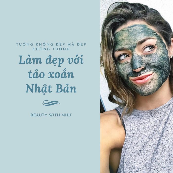 Như Spa hình ảnh 2