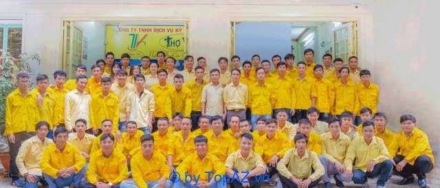 Dịch vụ sửa tủ lạnh tại nhà TP.HCM - Tiện lợi, nhanh chóng, chuyên nghiệp