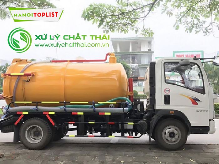 cong-ty-xu-ly-chat-thai-ha-noi-Tripi