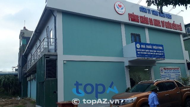 Địa chỉ nội soi uy tín tại Quảng Ninh - Chất lượng vượt trội, dịch vụ hoàn hảo