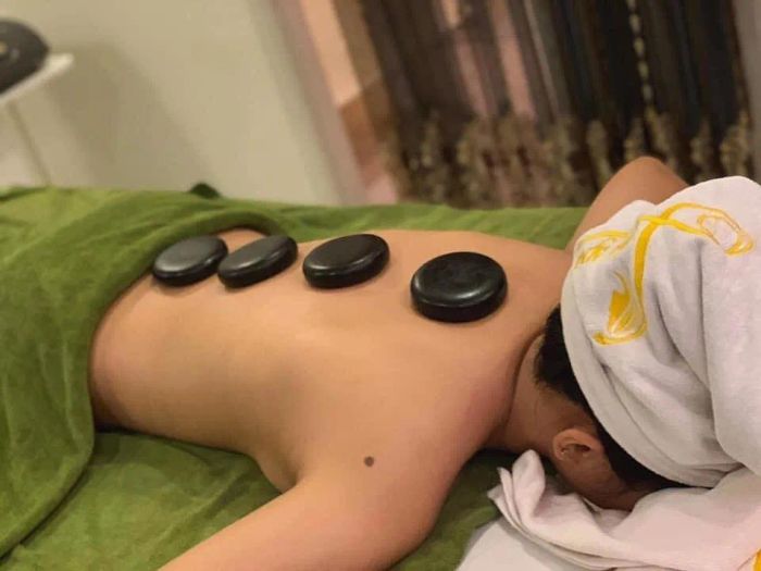 Little Spa & Clinic ảnh 1