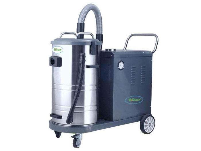 HiClean HC400