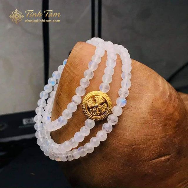Địa chỉ vàng cho những ai tìm kiếm vòng đá phong thủy chuẩn năng lượng tại Đà Nẵng