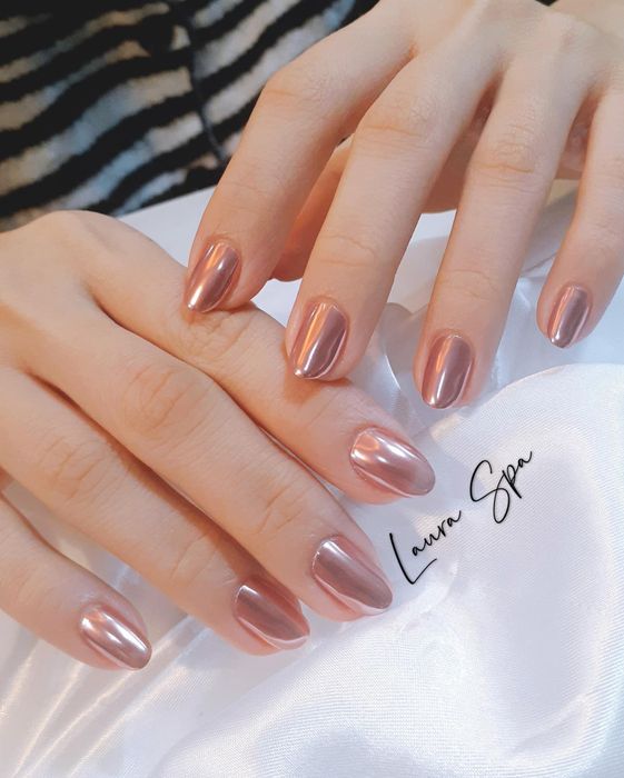 Ảnh minh họa của Laura Spa