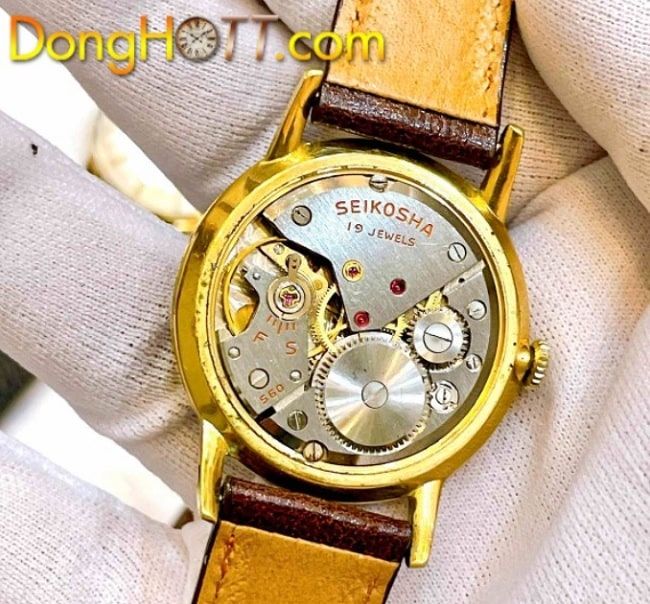 Đồng hồ TT - Nơi cung cấp những chiếc đồng hồ đẳng cấp và dịch vụ hoàn hảo.
