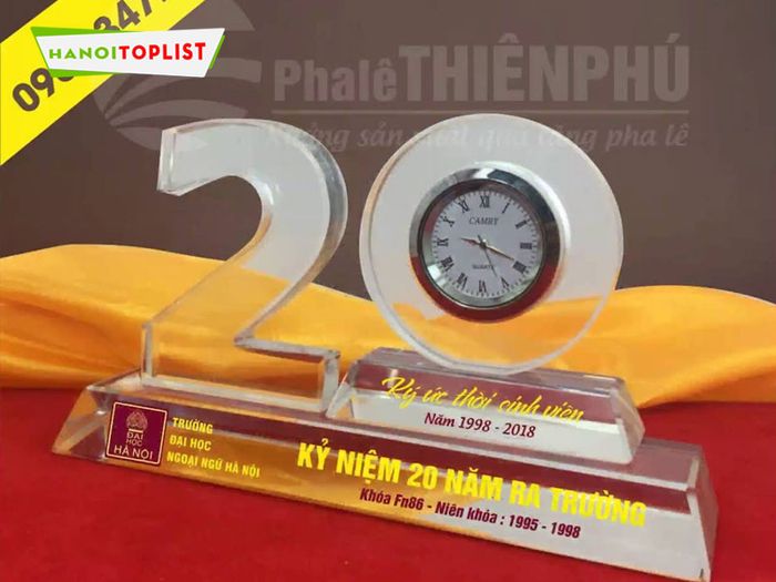 xuong-san-xuat-pha-le-thien-phu-Tripi