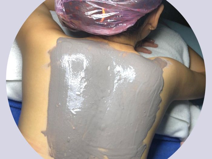 Ảnh VyLam Spa 2