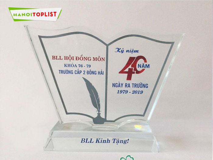 quà-việt-Tripi