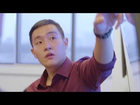 Cử Nhân Digital Marketing | RMIT University Vietnam