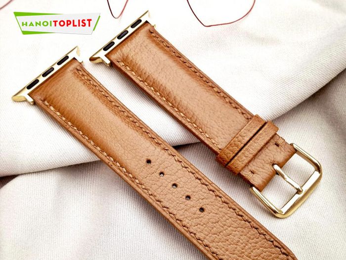 cua-hang-golden-watch-Tripi
