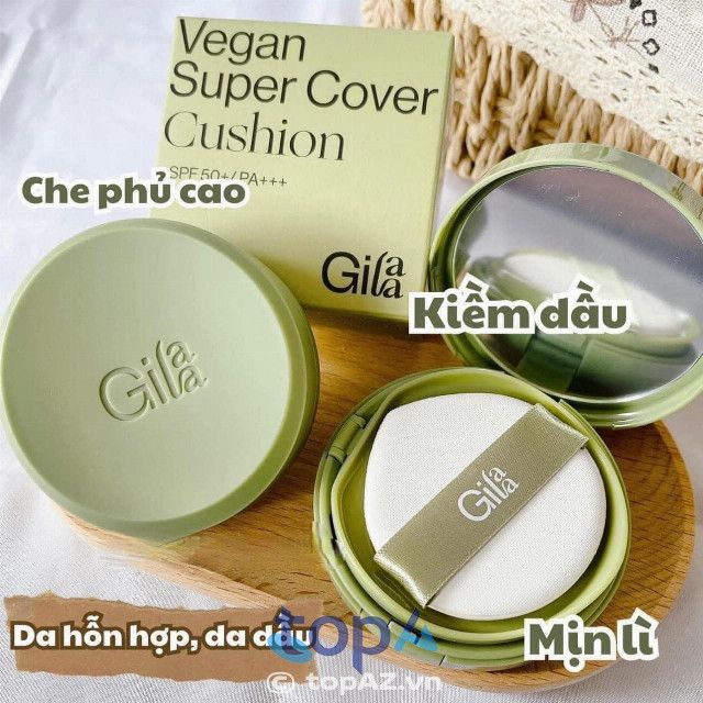 Cửa hàng mỹ phẩm tại Nha Trang uy tín và chất lượng