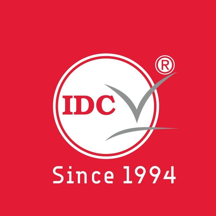 Hình ảnh Trung tâm Thời Đại Mới - IDC