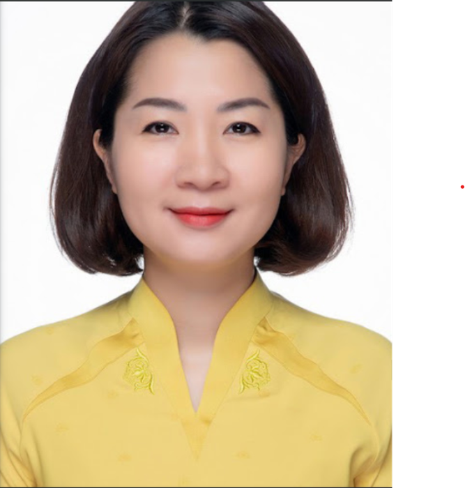 Tinh hoa nhiếp ảnh: Bộ sưu tập ảnh thẻ đạt chuẩn quốc tế tại Nắng Xuân Studio