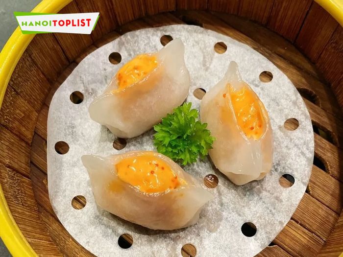 minh-ky-dimsum-noodles-dia-chi-ban-ha-cao-ngon-o-ha-noi-Tripi