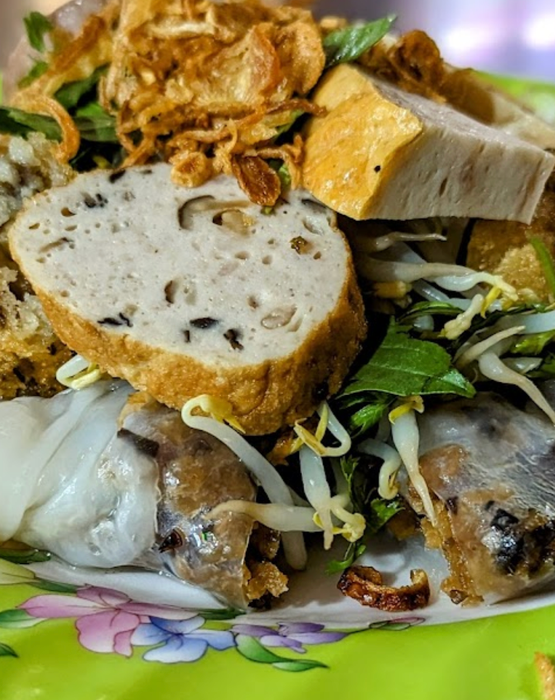 Bánh Cuốn Ý Thiên hình ảnh 1