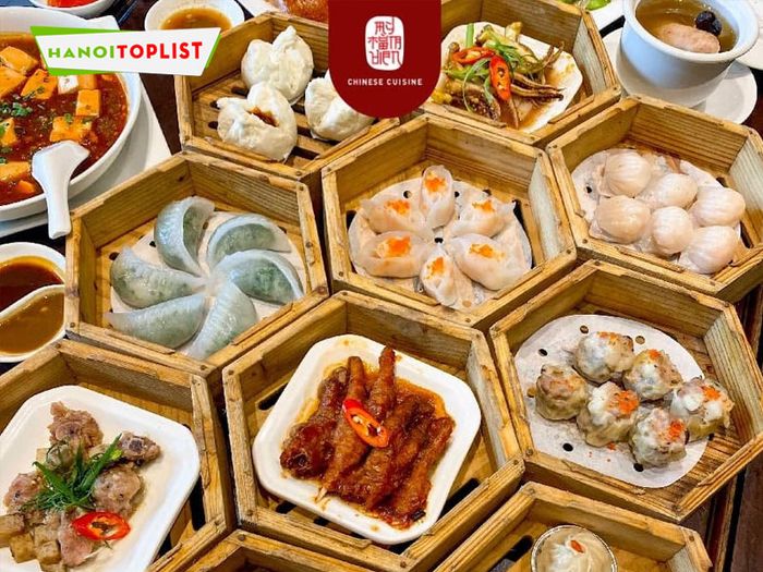 my-tuong-vien-dia-chi-ban-ha-cao-ngon-o-ha-noi-Tripi