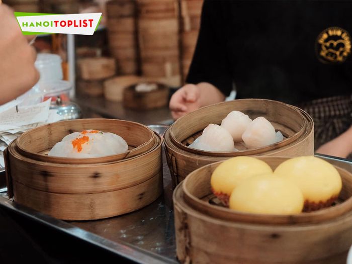 dim-sum-corner-Tripi
