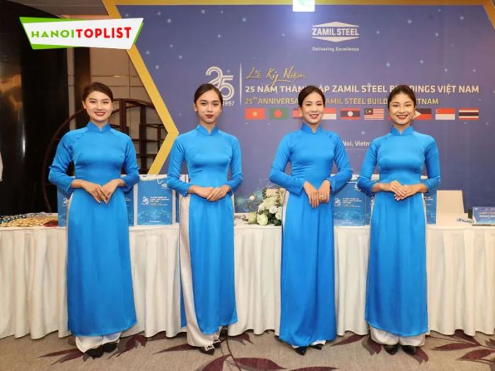 cong-ty-hoabinh-events-Mytour