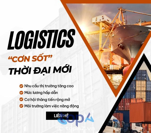 Trường Cao đẳng Giao thông Vận Tải TPHCM