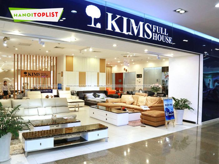 noi-that-kims-fullhouse-noi-that-han-quoc-uy-tin-tai-ha-noi-Tripi