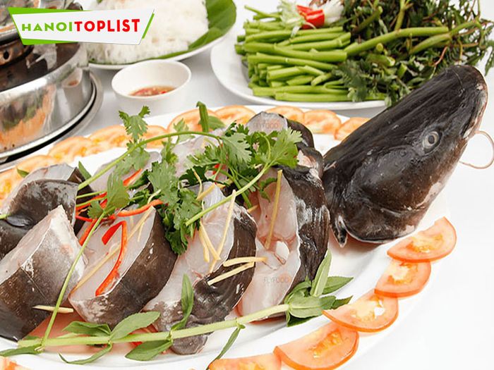 thuy-linh-dia-chi-lau-ca-lang-ha-noi-dinh-dam-Mytour