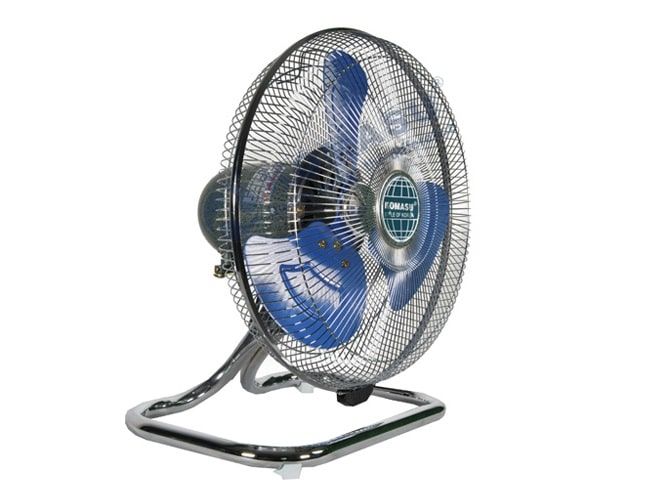 Công Ty Thiên Bình xứng đáng là một trong Top 10 Địa Chỉ Cung Cấp Quạt Công Nghiệp Uy Tín và Giá Rẻ tại TPHCM