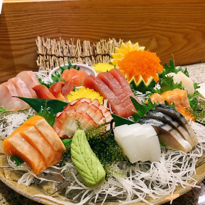 Syunkato ảnh 1 - Khoảnh khắc nghệ thuật lưu giữ vẻ đẹp tĩnh tại của không gian ẩm thực Nhật Bản đậm chất Wabi-sabi