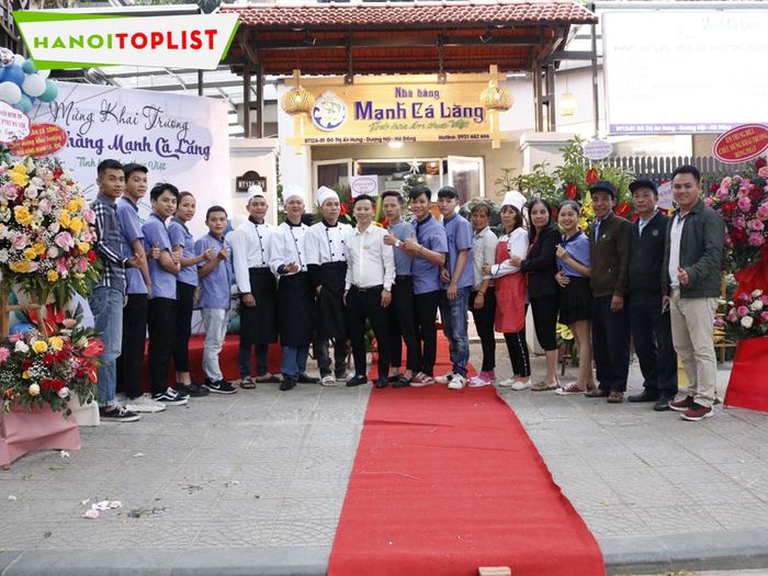 nha-hang-manh-ca-lang-he-thong-3-co-so-Mytour