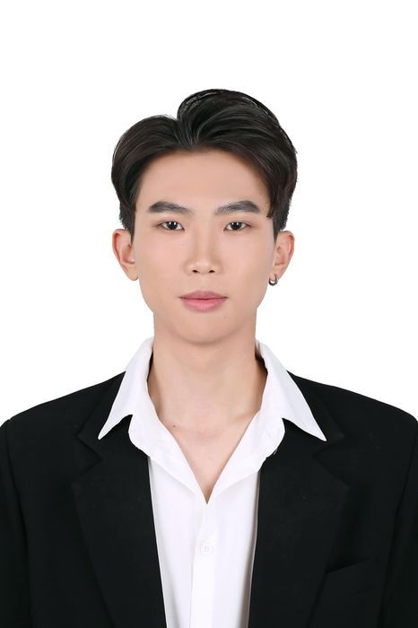 Bộ sưu tập: Những bức ảnh thẻ đạt chuẩn quốc tế được thực hiện bởi đội ngũ chuyên gia tại Nhất Long Studio