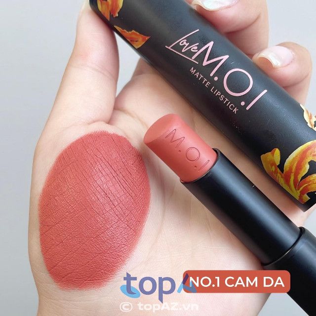 Đánh giá các shop mỹ phẩm uy tín tại Nha Trang