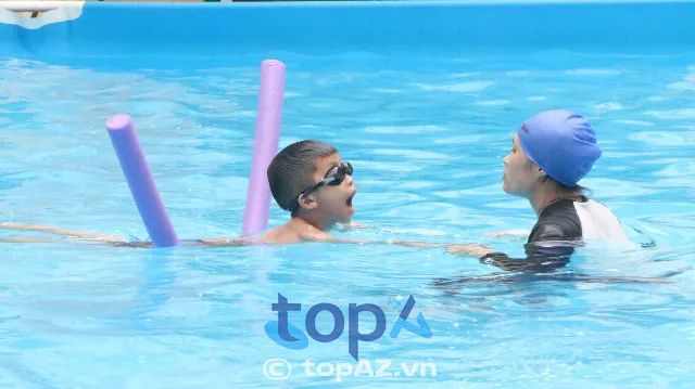 Tinh hoa ẩm thực biển tại Tuân Yến