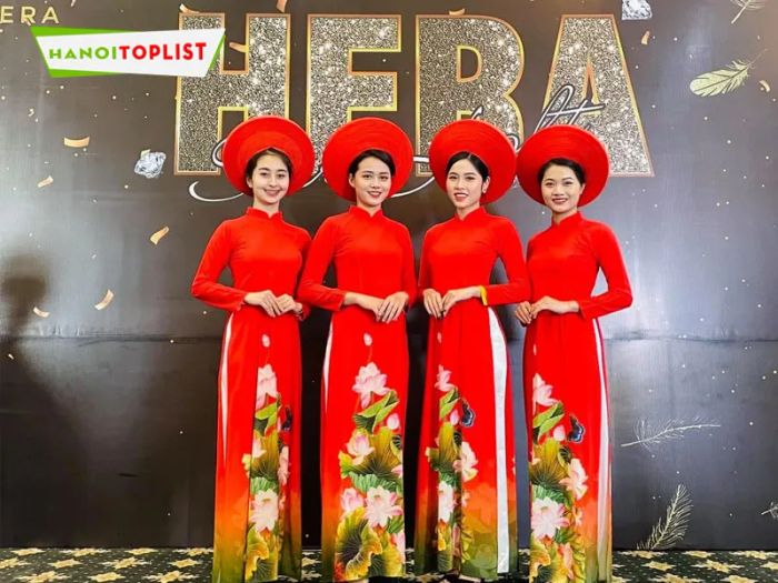 cong-ty-co-phan-su-kien-do-Mytour