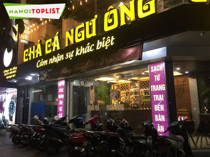 ngu-ong-cha-ca-lang-thuong-hieu-vang-Mytour