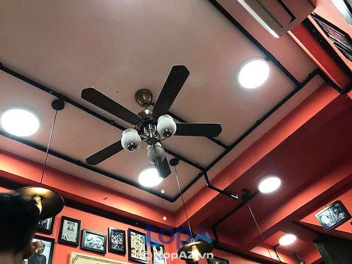 Xây Dựng Thăng Tiến Quận 11