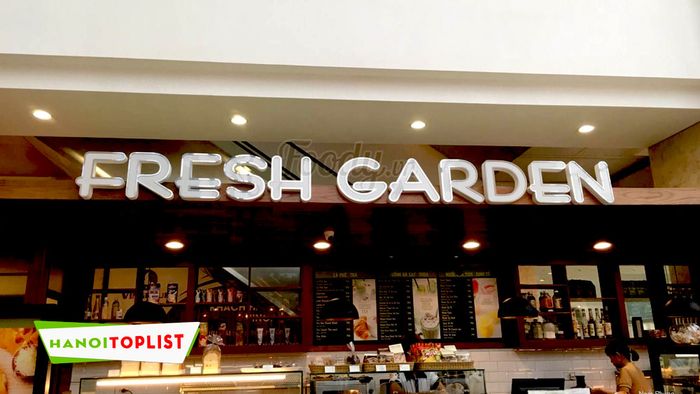 fresh-garden-bakery