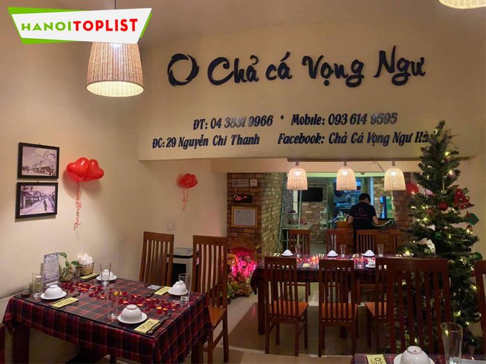 vong-ngu-dia-chi-cha-ca-lang-truyen-thong-Mytour