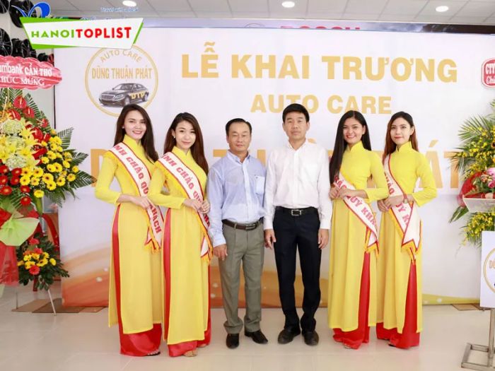 vietsky-dich-vu-thue-pg-su-kien-toan-quoc-Mytour